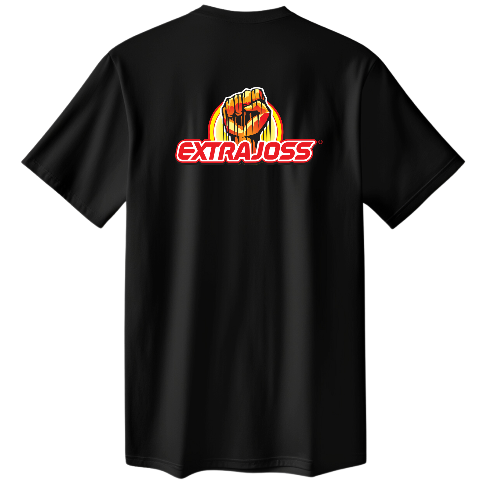 Extra Joss T-shirt