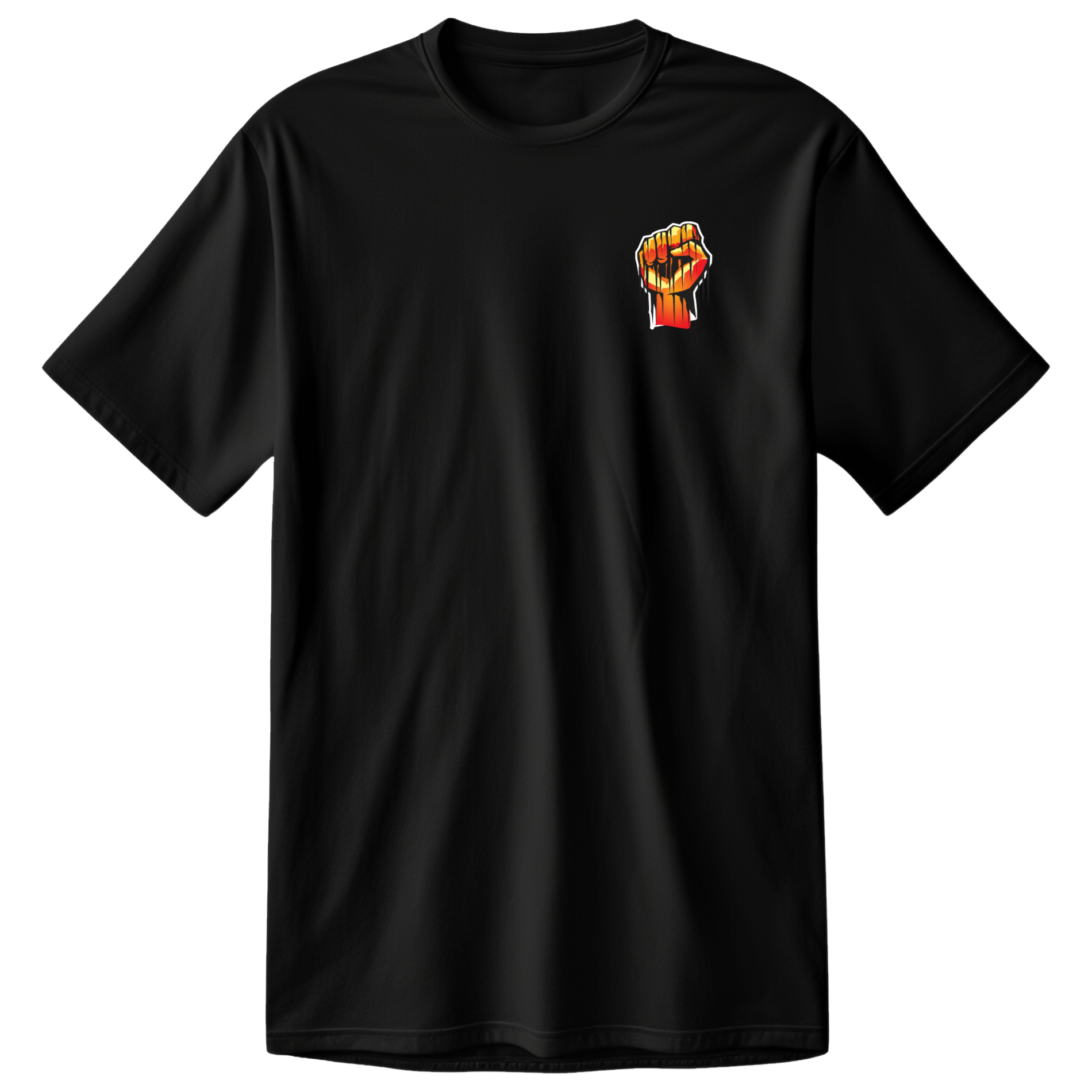 Extra Joss T-shirt