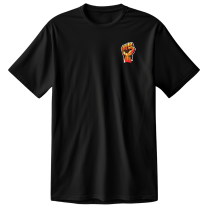 Extra Joss T-shirt