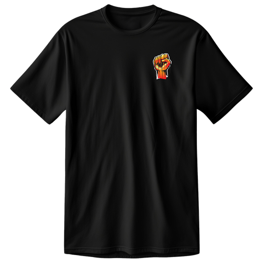 Extra Joss T-Shirt